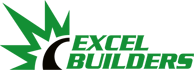 Excel Builders logo